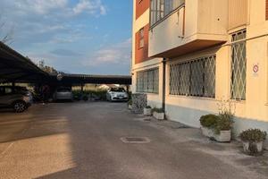 Appartamento ristrutturato