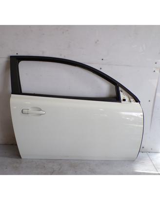 Portiera Destra Volvo C30 2010 cod 31218259