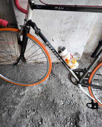 Bicicletta Villiger