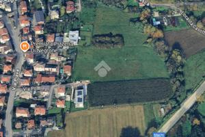 TER. AGRICOLO A SCANZOROSCIATE