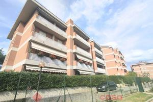 Appartamento Corciano [AV2025-059VRG]