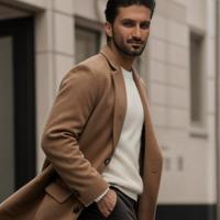 Commerciale/GDO - NO AUTOMUNITO/NO PARTITA IVA