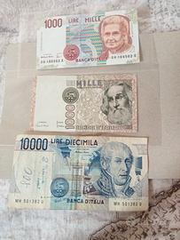 banconote 