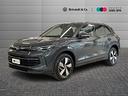 volkswagen-tiguan-edition-plus-1-5-tsi-ehybri-