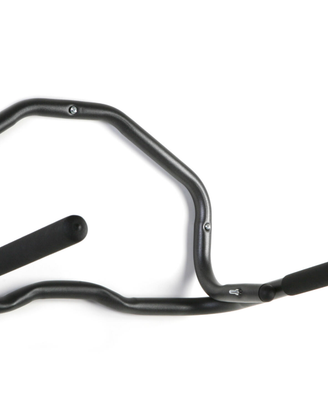 Supporto bicicletta da parete