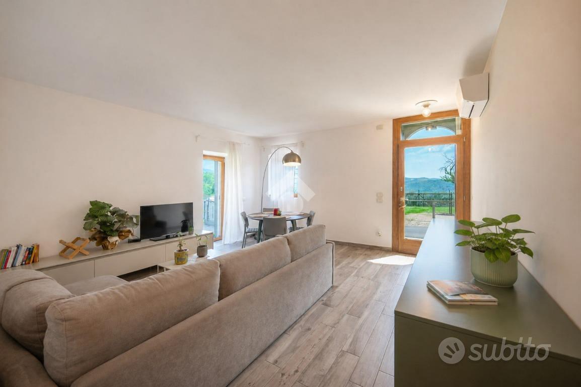 Appartamento – Garda, Verona - Vista 4