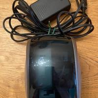 Etichettatrice Dymo Label writer 400