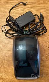 Etichettatrice Dymo Label writer 400