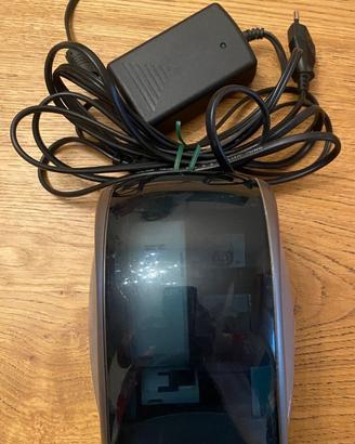 Etichettatrice Dymo Label writer 400