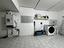 Immagine 26