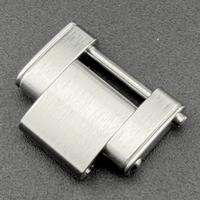 Tudor maglia 16mm per Black Bay 58 39mm