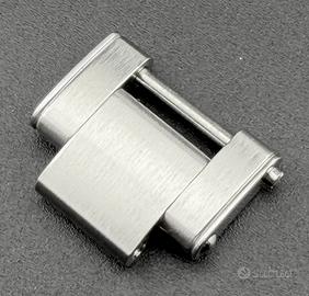 Tudor maglia 16mm per Black Bay 58 39mm