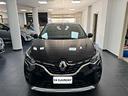 renault-captur-blue-dci-115-cv-intens