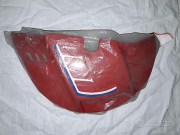 Copridisco parziale ant. stilmotor yamaha xt 600