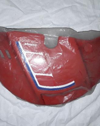 Copridisco parziale ant. stilmotor yamaha xt 600