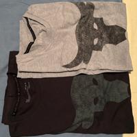 T-shirt UNDER ARMOUR