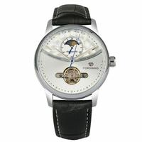 Orologio Automatico Forsining (219)