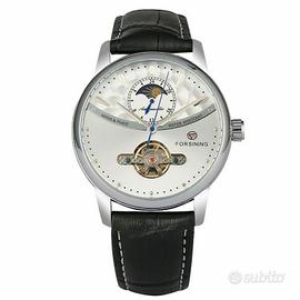 Orologio Automatico Forsining (219)