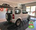 suzuki-jimny-1-5-ddis-cat-4wd-jlx-piu