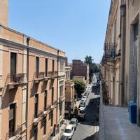 7Vani V.leXXSettembre/Via Toselli