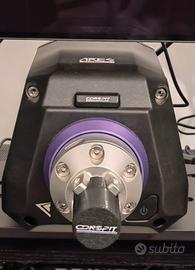 Conspit Ares  Platinum 20 nm