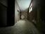 Immagine 9