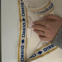 pantaloni maneggio presi in blocco 