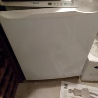 congelatore a cassetti 