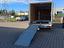 Immagine 20