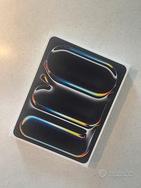 IPad Pro 13 pollici M5 Ultra Retina XDR 256 GB