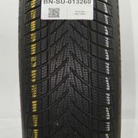 1 pneumatico goodyear 195/55 r16 87t su13260