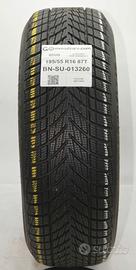 1 pneumatico goodyear 195/55 r16 87t su13260