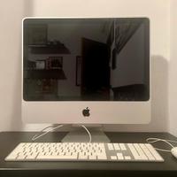 Apple iMac