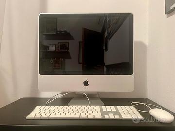 Apple iMac