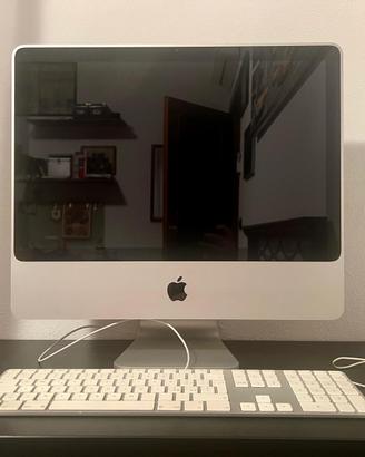Apple iMac