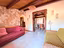 Immagine 10