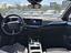 Immagine 9