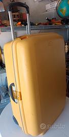 Valigia Trolley SAMSONITE 