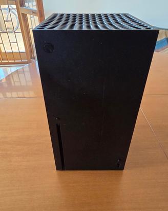 Xbox Series X + Pad Elite+ AstroA50