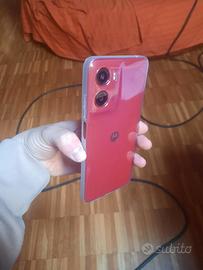 Motorola moto g 05