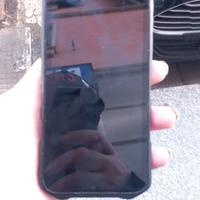 Telefono da supporto