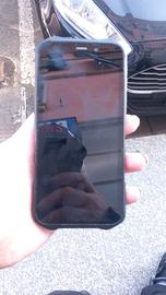 Telefono da supporto