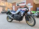 honda-xl-750-transalp-2023