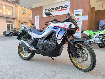 Honda XL 750 Transalp - 2023