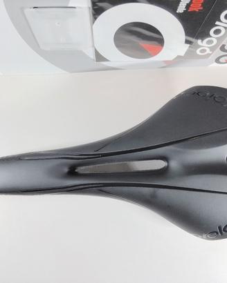 Sella bici - Prologo Kappa Evo PAS