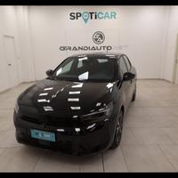 Opel Corsa GS 1.2 100CV MT6