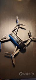 Drone Parrot BEBOP 2 POWER