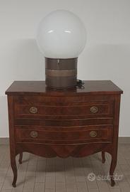 Lampada da tavolo Artemide