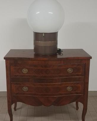 Lampada da tavolo Artemide