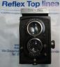 rolleiflex-standart-versione-ii